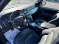 Land Rover Range Rover 3.0D l6 VOGUE *TAGLIANDATO*LEGGI DESCRIZIONE* Nero - thumbnail 6