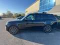 Land Rover Range Rover 3.0D l6 VOGUE *TAGLIANDATO*LEGGI DESCRIZIONE* Schwarz - thumbnail 16