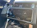 Land Rover Range Rover 3.0D l6 VOGUE *TAGLIANDATO*LEGGI DESCRIZIONE* Nero - thumbnail 34