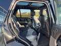 Land Rover Range Rover 3.0D l6 VOGUE *TAGLIANDATO*LEGGI DESCRIZIONE* Nero - thumbnail 28