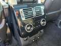 Land Rover Range Rover 3.0D l6 VOGUE *TAGLIANDATO*LEGGI DESCRIZIONE* Nero - thumbnail 26