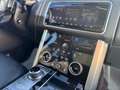Land Rover Range Rover 3.0D l6 VOGUE *TAGLIANDATO*LEGGI DESCRIZIONE* Nero - thumbnail 10