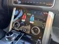 Land Rover Range Rover 3.0D l6 VOGUE *TAGLIANDATO*LEGGI DESCRIZIONE* Nero - thumbnail 11