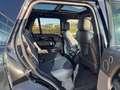 Land Rover Range Rover 3.0D l6 VOGUE *TAGLIANDATO*LEGGI DESCRIZIONE* Nero - thumbnail 36