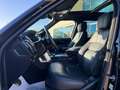 Land Rover Range Rover 3.0D l6 VOGUE *TAGLIANDATO*LEGGI DESCRIZIONE* Nero - thumbnail 7