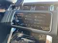 Land Rover Range Rover 3.0D l6 VOGUE *TAGLIANDATO*LEGGI DESCRIZIONE* Nero - thumbnail 35