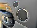 Land Rover Range Rover 3.0D l6 VOGUE *TAGLIANDATO*LEGGI DESCRIZIONE* Schwarz - thumbnail 25