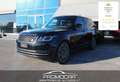 Land Rover Range Rover 3.0D l6 VOGUE *TAGLIANDATO*LEGGI DESCRIZIONE* Nero - thumbnail 1