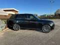 Land Rover Range Rover 3.0D l6 VOGUE *TAGLIANDATO*LEGGI DESCRIZIONE* Nero - thumbnail 18