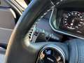 Land Rover Range Rover 3.0D l6 VOGUE *TAGLIANDATO*LEGGI DESCRIZIONE* Schwarz - thumbnail 24
