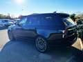 Land Rover Range Rover 3.0D l6 VOGUE *TAGLIANDATO*LEGGI DESCRIZIONE* Nero - thumbnail 5