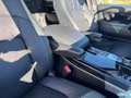Land Rover Range Rover 3.0D l6 VOGUE *TAGLIANDATO*LEGGI DESCRIZIONE* Nero - thumbnail 29
