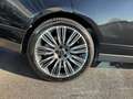 Land Rover Range Rover 3.0D l6 VOGUE *TAGLIANDATO*LEGGI DESCRIZIONE* Nero - thumbnail 17
