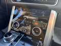 Land Rover Range Rover 3.0D l6 VOGUE *TAGLIANDATO*LEGGI DESCRIZIONE* Nero - thumbnail 32
