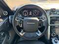 Land Rover Range Rover 3.0D l6 VOGUE *TAGLIANDATO*LEGGI DESCRIZIONE* Nero - thumbnail 27