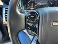 Land Rover Range Rover 3.0D l6 VOGUE *TAGLIANDATO*LEGGI DESCRIZIONE* Schwarz - thumbnail 23
