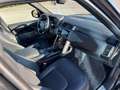 Land Rover Range Rover 3.0D l6 VOGUE *TAGLIANDATO*LEGGI DESCRIZIONE* Schwarz - thumbnail 14