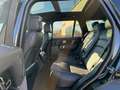 Land Rover Range Rover 3.0D l6 VOGUE *TAGLIANDATO*LEGGI DESCRIZIONE* Nero - thumbnail 8