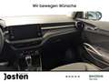 Skoda Fabia Tour 1.0TSI LED DigitalCockpit SideAssist FahrAss Weiß - thumbnail 14