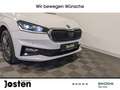 Skoda Fabia Tour 1.0TSI LED DigitalCockpit SideAssist FahrAss Weiß - thumbnail 17