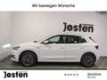 Skoda Fabia Tour 1.0TSI LED DigitalCockpit SideAssist FahrAss Weiß - thumbnail 3