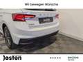 Skoda Fabia Tour 1.0TSI LED DigitalCockpit SideAssist FahrAss Weiß - thumbnail 5