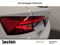 Skoda Fabia Tour 1.0TSI LED DigitalCockpit SideAssist FahrAss Weiß - thumbnail 7