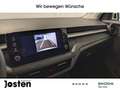Skoda Fabia Tour 1.0TSI LED DigitalCockpit SideAssist FahrAss Weiß - thumbnail 16