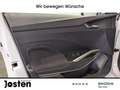 Skoda Fabia Tour 1.0TSI LED DigitalCockpit SideAssist FahrAss Weiß - thumbnail 9