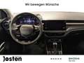 Skoda Fabia Tour 1.0TSI LED DigitalCockpit SideAssist FahrAss Weiß - thumbnail 13
