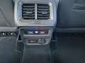 Volkswagen Tiguan Allspace TSI United LED Navi ACC PDC SH LM Schwarz - thumbnail 22