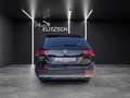 Volkswagen Tiguan Allspace TSI United LED Navi ACC PDC SH LM Schwarz - thumbnail 6