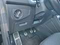 Volkswagen Tiguan Allspace TSI United LED Navi ACC PDC SH LM Schwarz - thumbnail 26