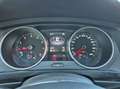 Volkswagen Tiguan Allspace TSI United LED Navi ACC PDC SH LM Schwarz - thumbnail 20