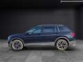 Volkswagen Tiguan Allspace TSI United LED Navi ACC PDC SH LM Schwarz - thumbnail 2