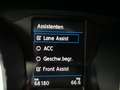 Volkswagen Tiguan Allspace TSI United LED Navi ACC PDC SH LM Schwarz - thumbnail 23