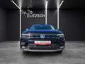 Volkswagen Tiguan Allspace TSI United LED Navi ACC PDC SH LM Schwarz - thumbnail 10