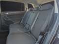 Volkswagen Tiguan Allspace TSI United LED Navi ACC PDC SH LM Schwarz - thumbnail 13
