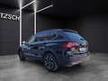 Volkswagen Tiguan Allspace TSI United LED Navi ACC PDC SH LM Schwarz - thumbnail 5