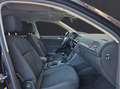 Volkswagen Tiguan Allspace TSI United LED Navi ACC PDC SH LM Schwarz - thumbnail 12