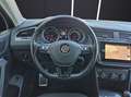 Volkswagen Tiguan Allspace TSI United LED Navi ACC PDC SH LM Schwarz - thumbnail 19