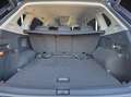 Volkswagen Tiguan Allspace TSI United LED Navi ACC PDC SH LM Schwarz - thumbnail 13
