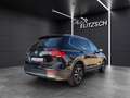 Volkswagen Tiguan Allspace TSI United LED Navi ACC PDC SH LM Schwarz - thumbnail 7