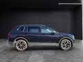 Volkswagen Tiguan Allspace TSI United LED Navi ACC PDC SH LM Schwarz - thumbnail 6