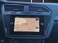 Volkswagen Tiguan Allspace TSI United LED Navi ACC PDC SH LM Schwarz - thumbnail 16