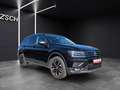 Volkswagen Tiguan Allspace TSI United LED Navi ACC PDC SH LM Schwarz - thumbnail 9