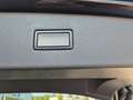 Volkswagen Tiguan Allspace TSI United LED Navi ACC PDC SH LM Schwarz - thumbnail 25