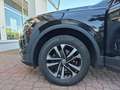 Volkswagen Tiguan Allspace TSI United LED Navi ACC PDC SH LM Schwarz - thumbnail 11