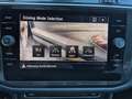 Volkswagen Tiguan Allspace TSI United LED Navi ACC PDC SH LM Schwarz - thumbnail 21