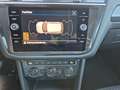 Volkswagen Tiguan Allspace TSI United LED Navi ACC PDC SH LM Schwarz - thumbnail 22